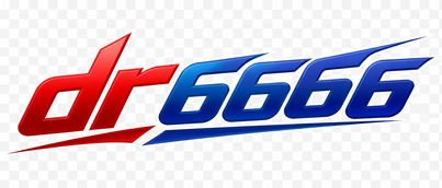 dr6666 logo